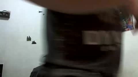 Snapshot of godkenai chatting on December 2, 4:18 am MASTER GODKENAI online show from December 2, 4:18 am