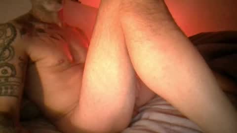 Snapshot of godonsin chatting on February 17, 5:15 am godonsin online show from February 17, 5:15 am