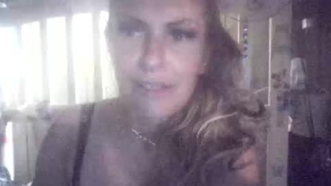 Celeste online show from January 9, 9:12 am