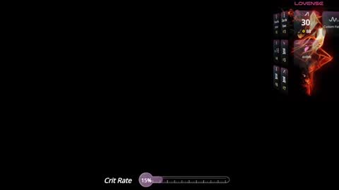 SEX is LIFE online show from December 19, 4:56 am