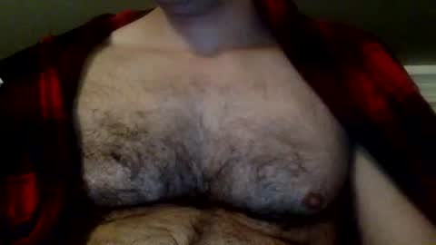 Godsmack69 online show from December 10, 4:34 am