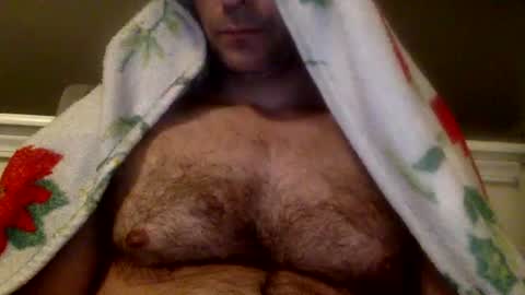 Godsmack69 online show from December 12, 6:25 am