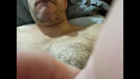 Godsmack69 online show from January 1, 3:24 pm