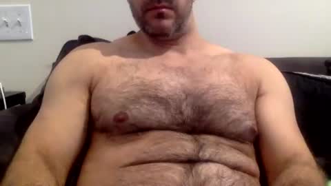 Godsmack69 online show from January 11, 2:47 pm