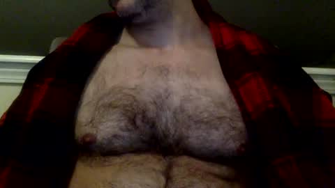 Godsmack69 online show from January 17, 3:55 am