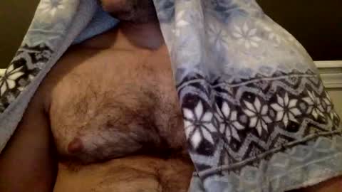 Godsmack69 online show from January 30, 6:46 am