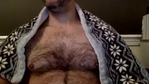 Godsmack69 online show from February 2, 11:30 am