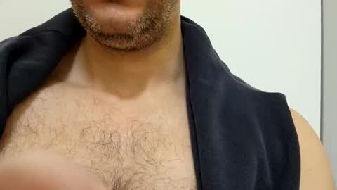 Godsmack69 online show from February 12, 2:43 pm