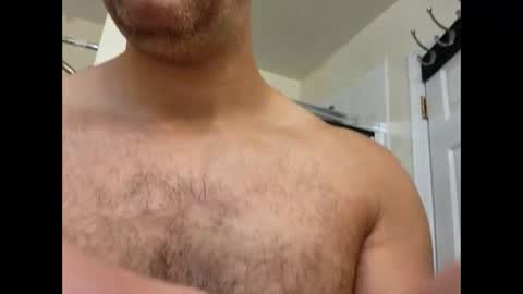 Godsmack69 online show from September 18, 11:01 am