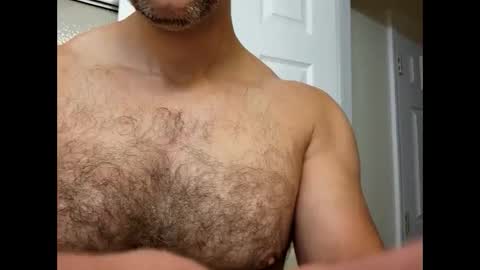 Godsmack69 online show from October 8, 10:40 pm