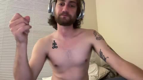 godzillafan777 online show from December 24, 2:21 am