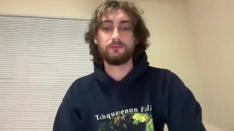 godzillafan777 online show from December 31, 5:11 am