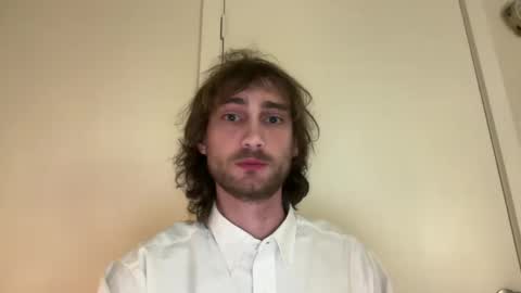 godzillafan777 online show from March 12, 9:12 am