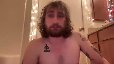 godzillafan777 online show from October 18, 4:59 am