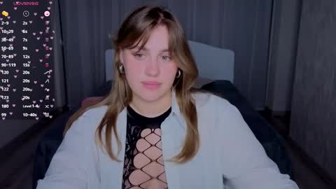 Lilya online show from September 11, 5:02 pm