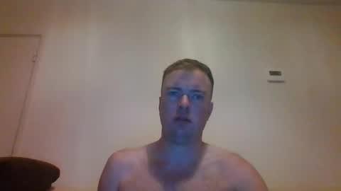 jme online show from October 29, 10:44 pm