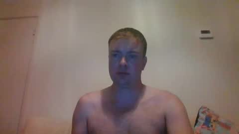 jme online show from November 10, 9:03 pm