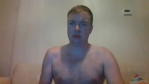 jme online show from November 17, 7:19 pm