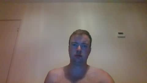 jme online show from November 19, 5:46 pm