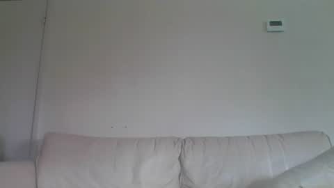 Snapshot of gogo12104 chatting on June 27, 9:25 am jme online show from June 27, 9:25 am