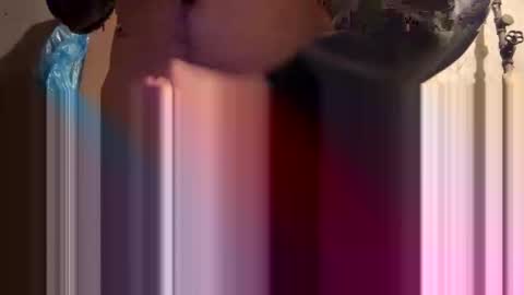 gogo333210766 online show from March 8, 10:32 am