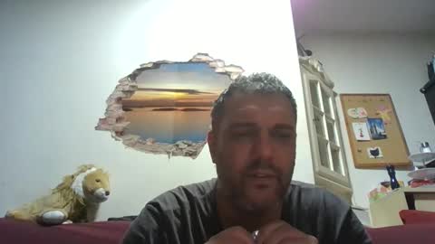 Snapshot of gogo7782 chatting on November 4, 12:54 am gogo7782 online show from November 4, 12:54 am