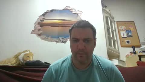 Snapshot of gogo7782 chatting on November 9, 11:08 am gogo7782 online show from November 9, 11:08 am