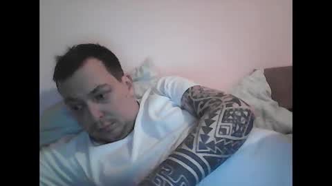 gohan8558 online show from January 26, 9:07 pm