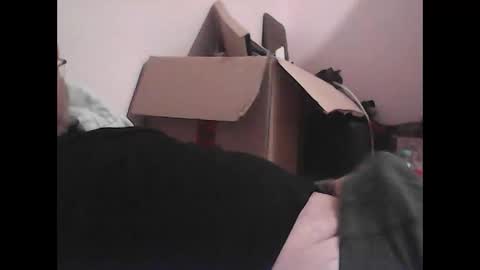 gohan8558 online show from September 20, 9:27 pm