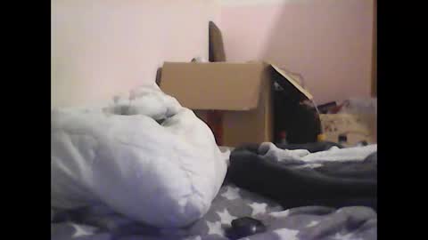 gohan8558 online show from November 9, 9:24 pm