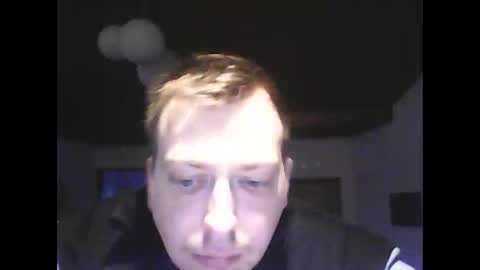 gohan8558 online show from November 16, 3:28 pm