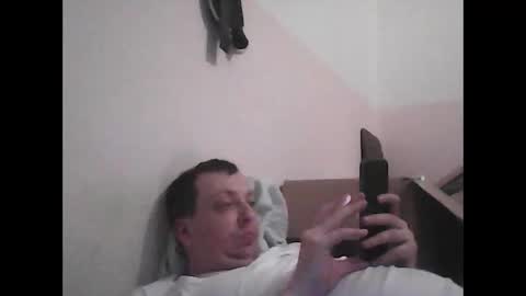 Snapshot of gohan8558 chatting on May 2, 7:30 pm gohan8558 online show from May 2, 7:30 pm