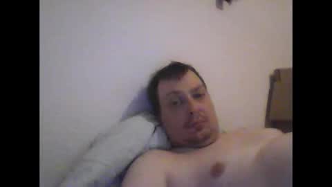 Snapshot of gohan8558 chatting on May 30, 9:23 pm gohan8558 online show from May 30, 9:23 pm