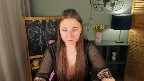 gohardmily online show from May 31, 7:48 am