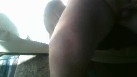 Snapshot of goinallnite chatting on November 5, 6:30 pm Gooner online show from November 5, 6:30 pm