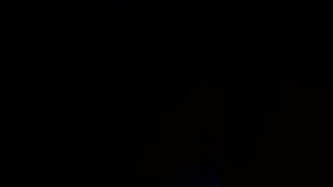 goingalltheway2 online show from February 4, 6:36 pm