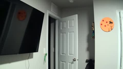 gokugarrison4334 online show from October 1, 5:35 am