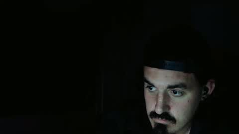 gokugarrison4334 online show from October 6, 10:23 am