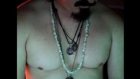 gokugarrison4334 online show from October 18, 6:58 am