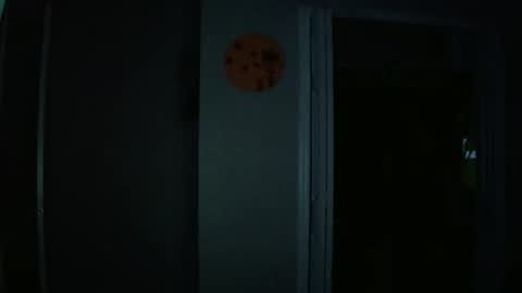 gokugarrison4334 online show from October 23, 7:07 am