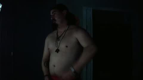 gokugarrison4334 online show from January 14, 10:21 am