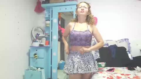 golamdrina666 online show from January 12, 9:42 pm