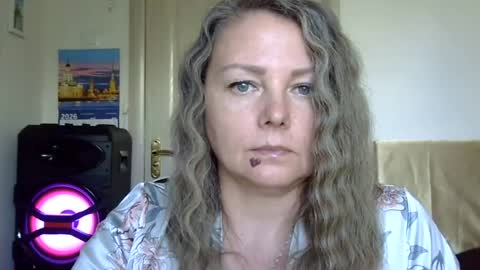 gold_585 online show from June 7, 7:12 am