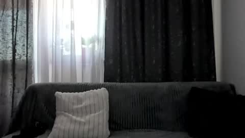 gold_alpha_boy online show from September 9, 7:19 am