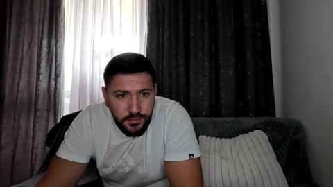 gold_alpha_boy online show from October 2, 10:33 am