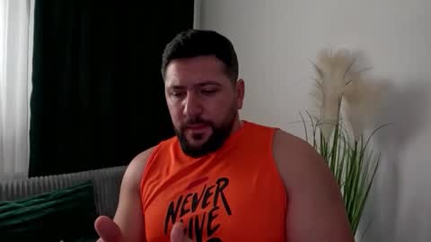 gold_alpha_boy online show from January 19, 11:58 am