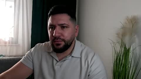 gold_alpha_boy online show from February 1, 11:31 am