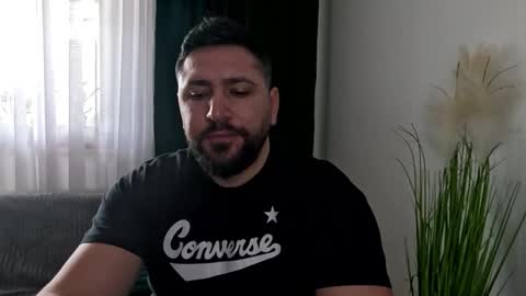 gold_alpha_boy online show from March 15, 10:21 am