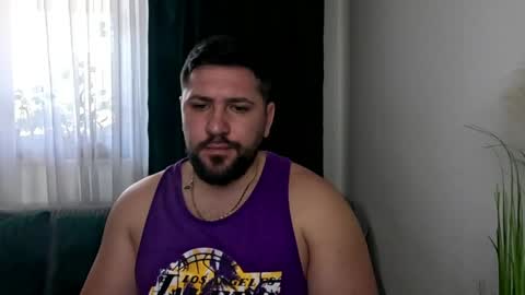 gold_alpha_boy online show from April 19, 8:24 am