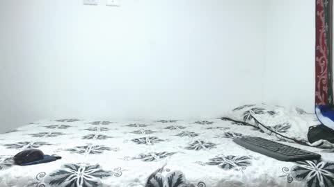 gold_shooter online show from March 5, 3:13 am